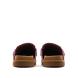MOU LOW BIO SABOT LEATHER STITCHING ΠΑΠΟΥΤΣΙ ΓΥΝΑΙΚΕΙΟ MUSW631007A 3