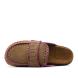 MOU LOW BIO SABOT LEATHER STITCHING ΠΑΠΟΥΤΣΙ ΓΥΝΑΙΚΕΙΟ MUSW631007A 4