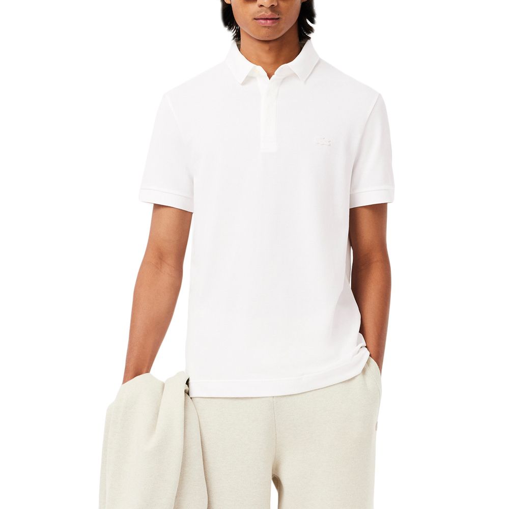 LACOSTE Πόλο PH5522 1