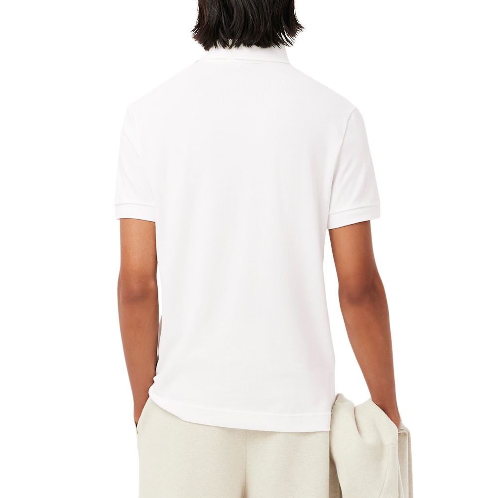 LACOSTE Πόλο PH5522 2