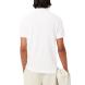 LACOSTE Πόλο PH5522 2