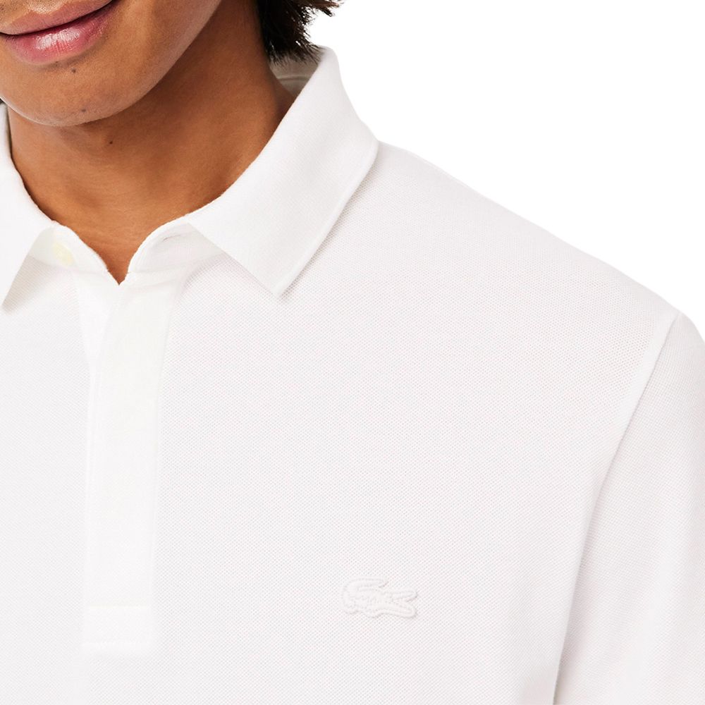 LACOSTE Πόλο PH5522 3