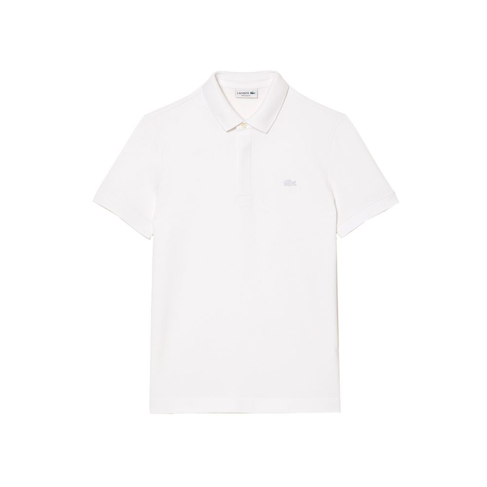 LACOSTE Πόλο PH5522 4