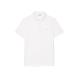 LACOSTE Πόλο PH5522 4