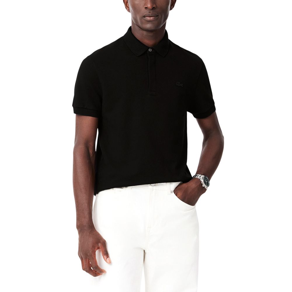 LACOSTE Πόλο PH5522 1