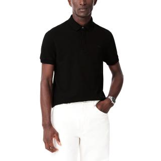 LACOSTE Πόλο PH5522