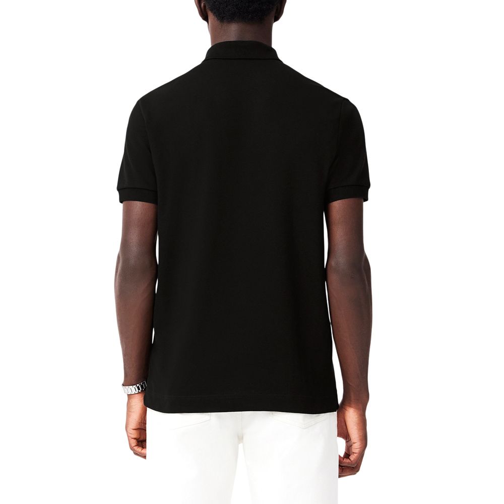 LACOSTE Πόλο PH5522 2