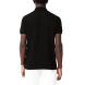 LACOSTE Πόλο PH5522 2