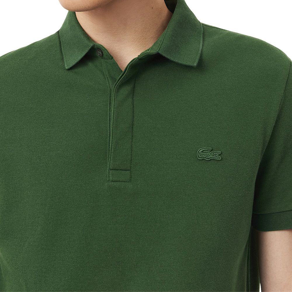 LACOSTE Πόλο PH5522 3