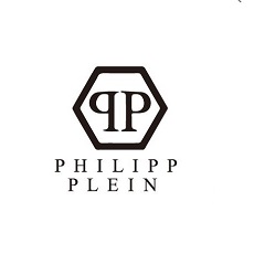 PHILIP PLEIN SPORT