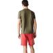 LACOSTE Μπλούζα TH6709 3