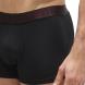 GUESS JOE BOXER TRUNK 3 PACK ΕΣΩΡΟΥΧΟ ΑΝΔΡΙΚΟ U5BG13K6YW1 2