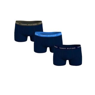 TOMMY HILFIGER 3P TRUNK WB UM0UM02324