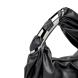 DIESEL GRAB-D HOBO M shoulder bag X09774P6203 3