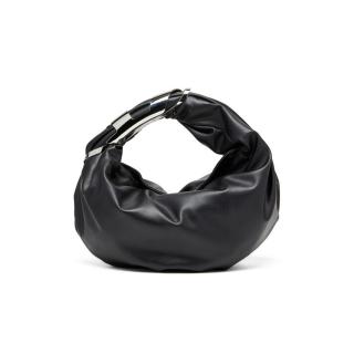 DIESEL GRAB-D HOBO S shoulder bag X09785P6203