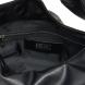 DIESEL GRAB-D HOBO S shoulder bag X09785P6203 4