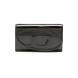 DIESEL 1DR WALLET STRAP wallet X09809PS202 1