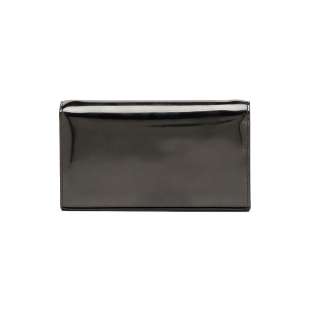 DIESEL 1DR WALLET STRAP wallet X09809PS202 2