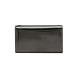 DIESEL 1DR WALLET STRAP wallet X09809PS202 2