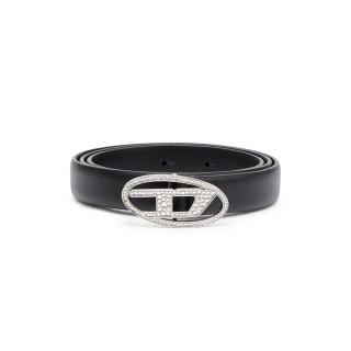 DIESEL B-1DR STRASS 20 belt X09972P6364