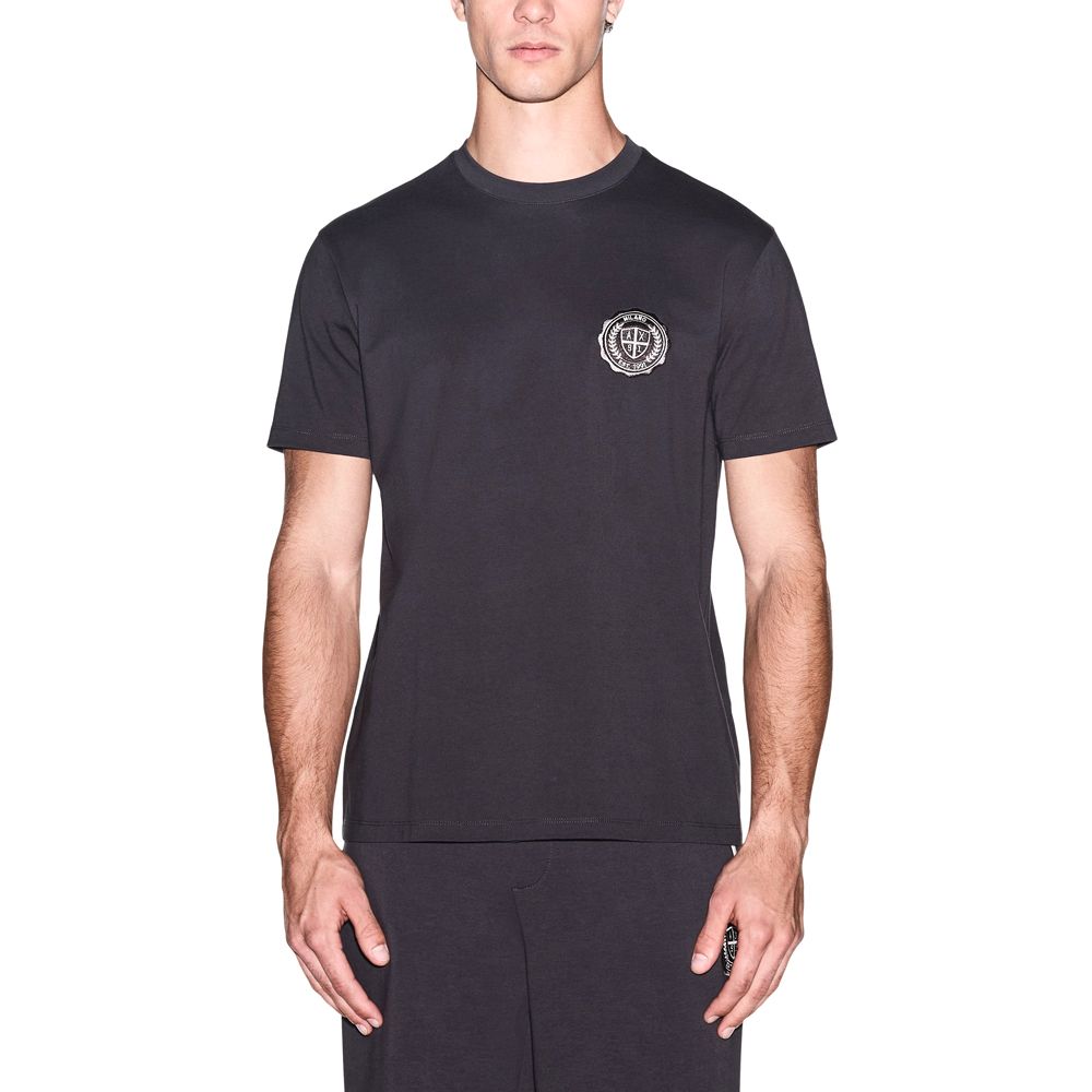 ARMANI EXCHANGE T-SHIRT XM003078 1