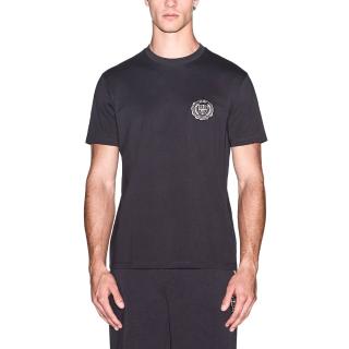 ARMANI EXCHANGE T-SHIRT XM003078