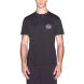 ARMANI EXCHANGE T-SHIRT XM003078 1