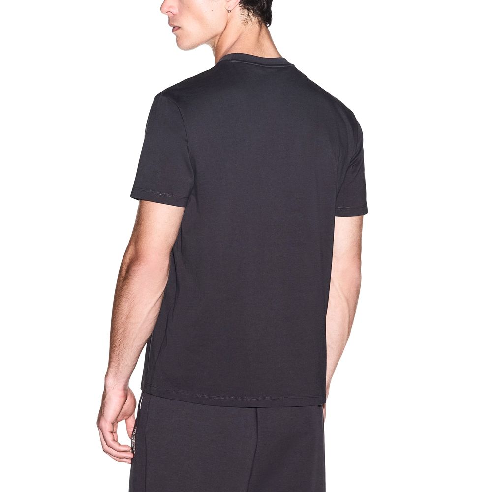 ARMANI EXCHANGE T-SHIRT XM003078 4