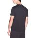 ARMANI EXCHANGE T-SHIRT XM003078 4