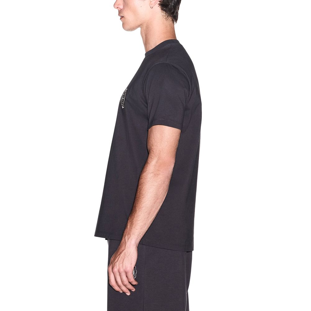 ARMANI EXCHANGE T-SHIRT XM003078 3