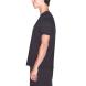 ARMANI EXCHANGE T-SHIRT XM003078 3