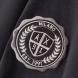ARMANI EXCHANGE T-SHIRT XM003078 2