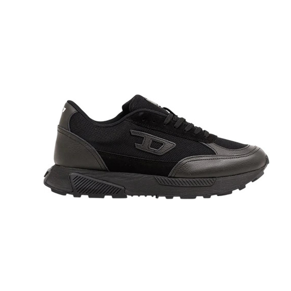 DIESEL S-TAME D-UP SNEAKERS Y03828P7531 1