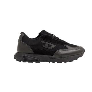 DIESEL S-TAME D-UP SNEAKERS Y03828P7531