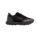 DIESEL S-TAME D-UP SNEAKERS Y03828P7531 1