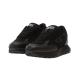 DIESEL S-TAME D-UP SNEAKERS Y03828P7531 2