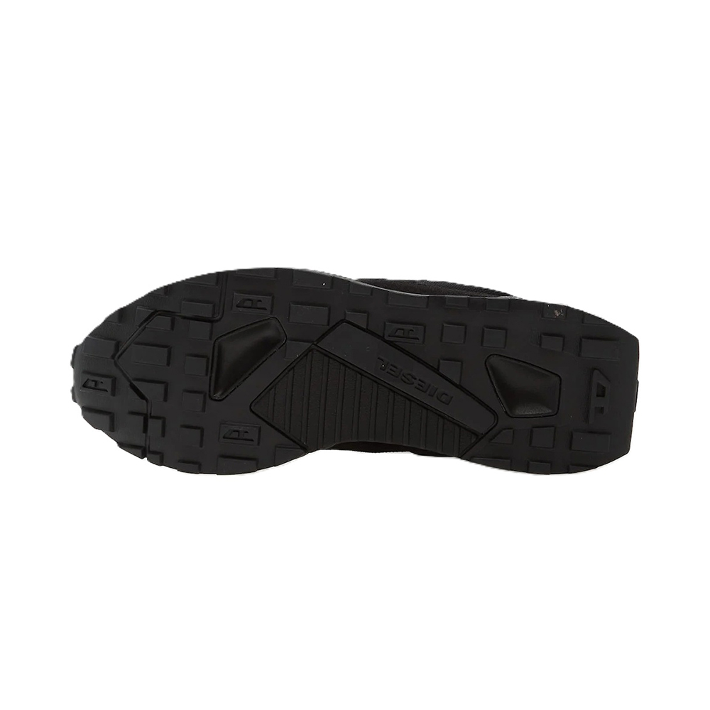 DIESEL S-TAME D-UP SNEAKERS Y03828P7531 3