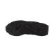 DIESEL S-TAME D-UP SNEAKERS Y03828P7531 3
