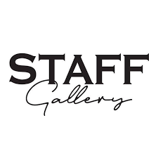 Staff Gallery