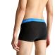 CALVIN KLEIN LOW RISE TRUNK 3PK 0000U2664G 3