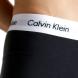 CALVIN KLEIN LOW RISE TRUNK 3PK 0000U2664G 4