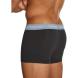 CALVIN KLEIN LOW RISE TRUNK 3PK 0000U2664G 2