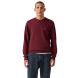 LEVI'S CLASSIC HM SWEATER 0002E 1