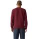 LEVI'S CLASSIC HM SWEATER 0002E 2