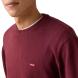 LEVI'S CLASSIC HM SWEATER 0002E 3