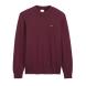 LEVI'S CLASSIC HM SWEATER 0002E 4