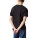 CALVIN KLEIN SS HERO MONOGRAM TEE 30S EU OP 00040EM286 2