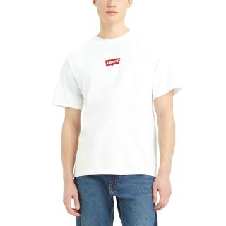 LEVI'S LSE_VINTAGE FIT GR TEE 0008C