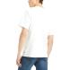 LEVI'S LSE_VINTAGE FIT GR TEE 0008C 2