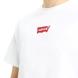 LEVI'S LSE_VINTAGE FIT GR TEE 0008C 3
